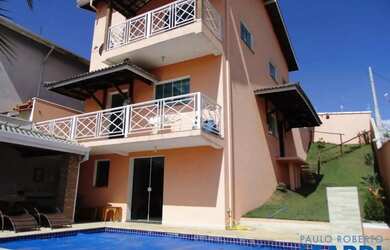 Imagem 2: SOBRADO - JARDIM REAL - SP