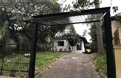 Imagem 2: Terreno à Venda no Bairro Universitário - Caxias do Sul