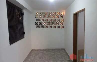 Imagem 8: Casa à venda Jardim Vitória em Campo Limpo Paulista