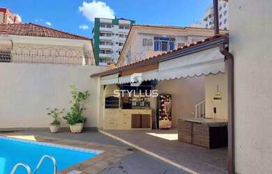 Imagem 15: Lins de Vasconcelos