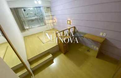 Imagem 13: Apartamento - Padrão / Residencial / Copacabana