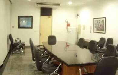 Imagem 3: Sala Comercial para Locação em Salvador, 1 banheiro, 1 vaga