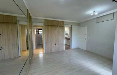 Imagem 4: Apartamento para alugar em Campinas, Cambuí, com 2 quartos, com 77 m²,...