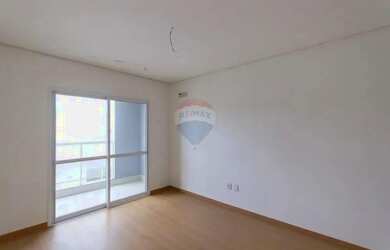 Imagem 4: Casa em Condomínio Fechado com 2 Dormitórios, Espaço Gourmet e Sacada...