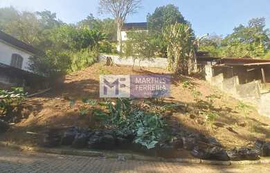 Imagem 2: Terreno à venda, Freguesia Jacarepaguá , Rio de Janeiro, RJ