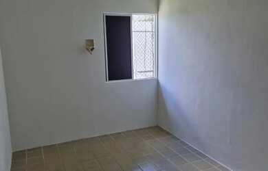 Imagem 7: Res. Praia Grande OPORTUNIDADE ÚNICA em Candeias