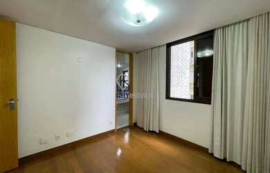 Imagem 11: Apartamento, 4 quartos, 2 suites, 3 vagas