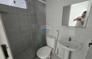 Imagem 14: Apto Ideal em Jardim das Oliveiras, Fortaleza