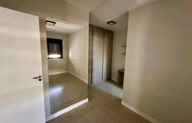 Imagem 6: CONCEPT - R$ 620.000 - Apartamento à venda, 1 Quarto, 54m², 1 Vaga - Gleba Palhano, Londri