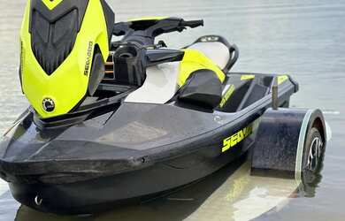 Imagem 10: Lote beira lago Corumbá 4 acesso por abadiania nova