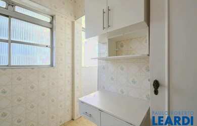 Imagem 16: APARTAMENTO - CONSOLAÇÃO - SP