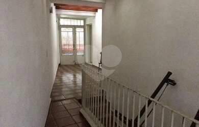 Imagem 13: Sobrado com 3 quartos à venda em Lauzane Paulista - SP