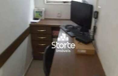 Imagem 7: Casa com 3 dormitórios à venda, 140 m² por R$ 550.000 - Jardim Patrícia...