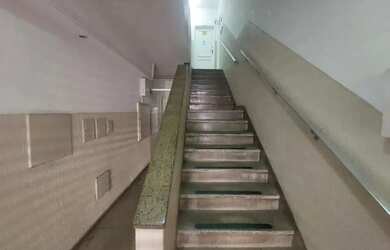 Imagem 5: Apartamento - Juiz de Fora MG