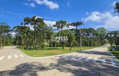 Imagem 4: Terreno JARDIM MARIANA CANELA