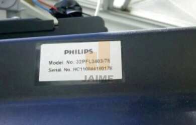 Imagem 13: Conjunto comercial com 4 salas, 2 banheiros, 120 m2 bem distribuídos...