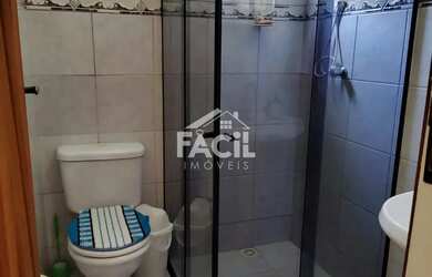 Imagem 16: Casa Duplex ampla à Venda em Jardim Colorado Vila Velha/ES