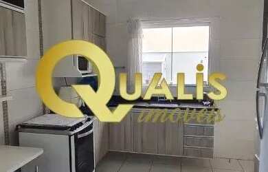 Imagem 10: CASA RESIDENCIAL em INDAIATUBA - SP, VILLAGGIO DI ITAICI