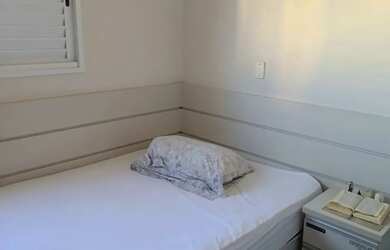 Imagem 6: RR0131 LINDO APARTAMENTO A VENDA 78m² - RESIDENCIAL GIRASSOL - OPORTUNIDADE...