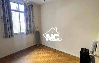 Imagem 12: Novos Começos Imóveis Vende Apartamento com 2 dormitórios à venda,...