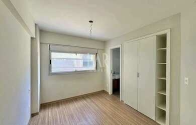 Imagem 11: Área Privativa à venda, 2 quartos, 2 suítes, 2 vagas, Lourdes - Belo...