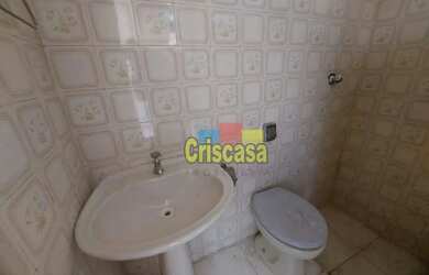Imagem 13: Casa com 5 dormitórios, 180 m² - venda por R$ 550.000,00 ou aluguel...