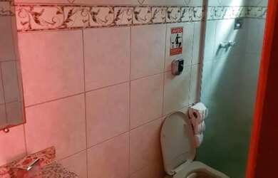 Imagem 16: Casa de Temporada em Porto de Galinhas Piscina 12 Pessoas Perto da Praia