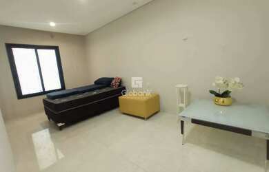 Imagem 10: Casa em Montes Claros, no bairro São José, à venda