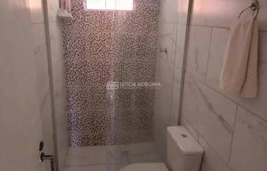 Imagem 15: Chácara à Venda