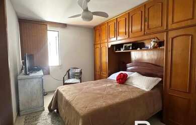 Imagem 9: Apartamento para Venda em Saquarema, Boqueirão, 2 dormitórios, 1 suíte,...