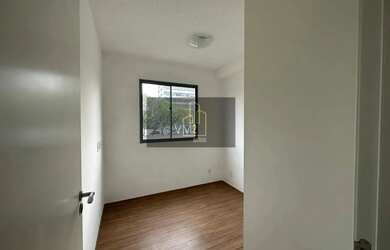 Imagem 12: Apartamento para alugar na Barra Funda - São Paulo/SP