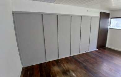 Imagem 10: Casa para Alugar. 1 Banheiroe1 Dormitório