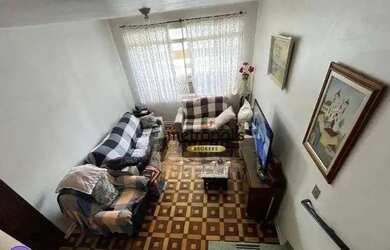 Imagem 9: Casa, 243 m² - venda por R$ 1.600.000,00 ou aluguel por R$ 5.800,00/mês...
