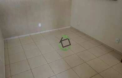 Imagem 11: Casa com 3 dormitórios, 212 m² - venda por R$ 630.000,00 ou aluguel...