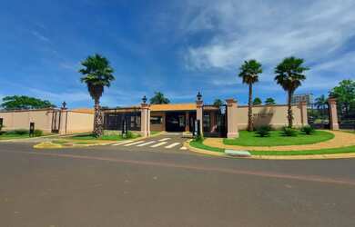 Imagem 4: Terreno Condominio - 540m² - Venda - Jardim Olhos D Agua