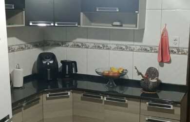 Imagem 6: Vendo casa na estrada são Pedro condomínio 1161 Pacheco vista Alegre...