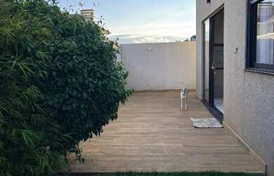 Imagem 12: Casa mobiliada a venda. Piscina, Churrasqueira, Imóvel mobiliadoeAr-condicionado