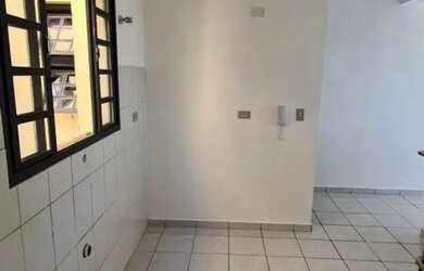 Imagem 6: Apartamento com 3 quartos para alugar por R$ 780.00, 55.00 m2 - NUCLEO...
