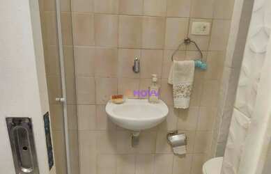 Imagem 13: Apartamento à venda, 89 m² por R$ 1.180.000,00 - Icaraí - Niterói/RJ