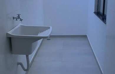 Imagem 7: Apartamento para alugar no Jardim Atlântico Leste -Itaipuacu