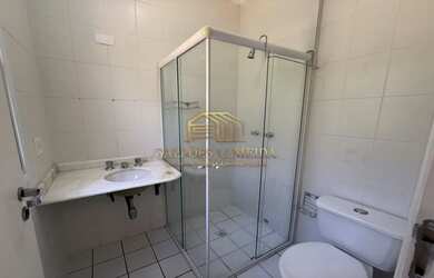 Imagem 13: Casa para alugar no bairro Paisagem Renoir - Cotia/SP