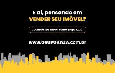 Imagem 15: Oportunidade - Apartamento - Residencial Jardim Europa - Jardim Satélite...