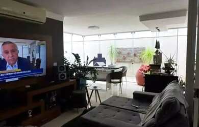 Imagem 6: Casa à venda no Condomínio Parque Residencial Damha V - São José do...