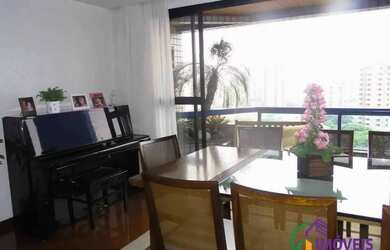 Imagem 10: APARTAMENTO - CENTRO - SP