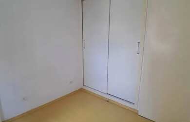 Imagem 13: ÓTIMO APTO DE 1 DORMITÓRIO NA RUA FREI CANECA PROX PARQUE AUGUSTA