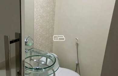 Imagem 7: Edifício Wellington do Prado na Olívia Flores!