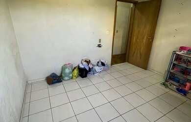 Imagem 10: Casa à venda, 2 quartos, 1 suíte, 2 vagas, Nossa Senhora do Rosário...