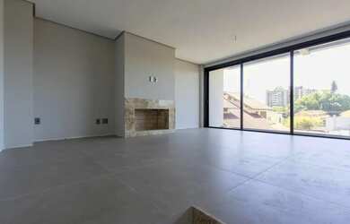 Imagem 12: Casa em condomínio com conforto e exclusividade no bairro Tristeza