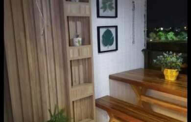 Imagem 3: Apartamento Residencial Maggiore