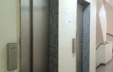 Imagem 2: APARTAMENTO NA PRAÇA SAENS PEÑA, EM FRENTE A ESTAÇÃO DO METRÔ SAENS...